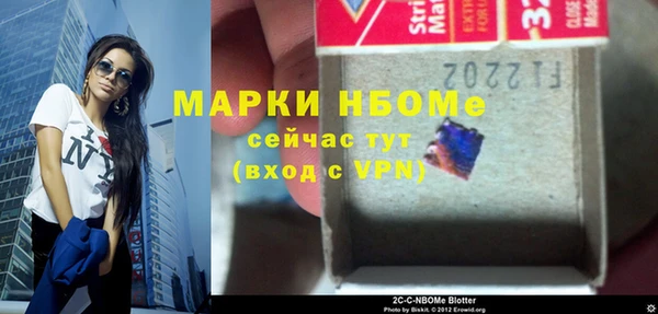 крисы Галич