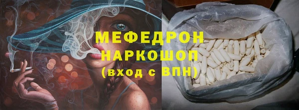 мдпв Осташков