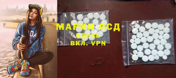 мдпв Осташков
