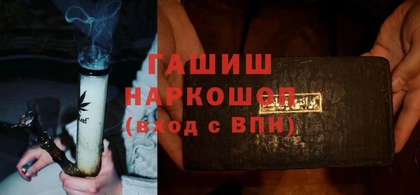 мдпв Осташков