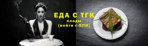мдпв Осташков