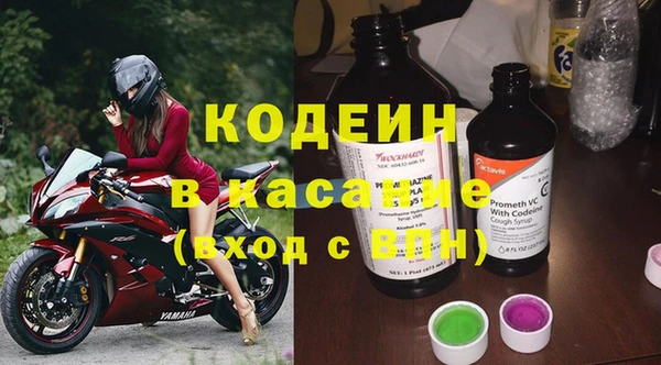 мдпв Осташков