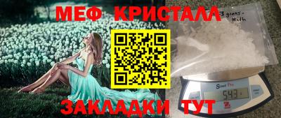 прущие грибы Гусев