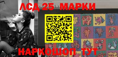 мдпв Гусь-Хрустальный