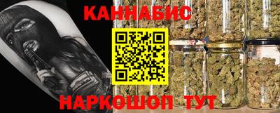 прущие грибы Гусев
