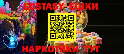 прущие грибы Гусев